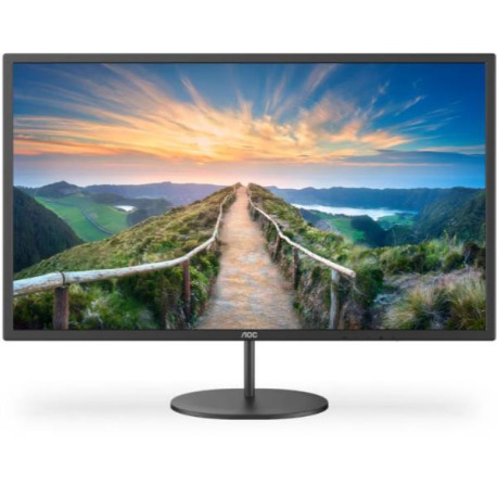 31 5 MONITOR VALUE-LINE IPS 2560X1440 16:9 75HZ 250 NITS