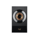 Logitech Z533 - Sistema altoparlanti - per PC - 2.1 canali - 60 Watt (Totale)