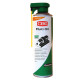 Lubrificante multiuso Multi Oil - per macchinari - 500 ml - CFG