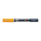 Lyra Graduate Mark All - Marcatore - rosa - inchiostro base acqua - 0.7 mm - extra fine (pacchetto di 6)