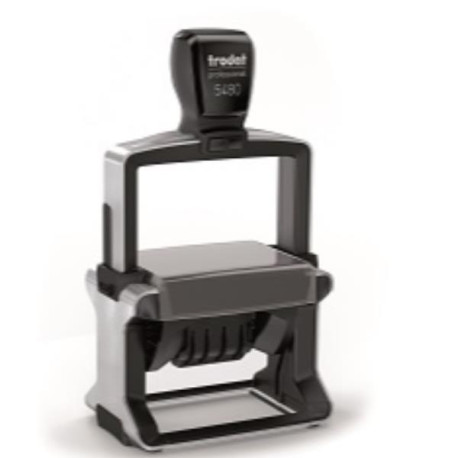 Trodat Professional 5480