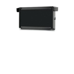 Trodat Professional 653