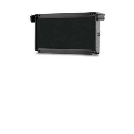 Trodat Professional 658