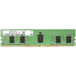 32GB (1X32GB) DDR5 4800 DIMM ECC REG MEMORY