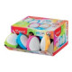 Maped Mini Cute Squeeze - Gomma - assortiti (pacchetto di 16)