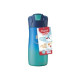 Maped Picnik Concept Kids - Bottiglia d'acqua - 430 ml - blu