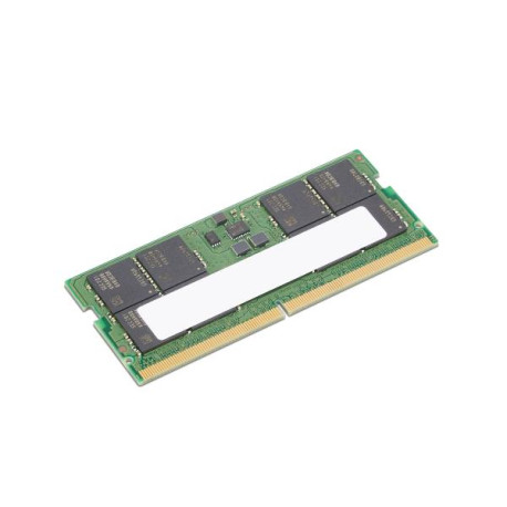 32GB DDR5 4800MHZ