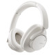 Urbanista VALENCIA cuffie bluetooth Active Noise Cancelling