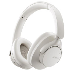 Urbanista VALENCIA cuffie bluetooth Active Noise Cancelling