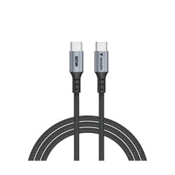 Verbatim USB-C TO USBC 60W 120CM