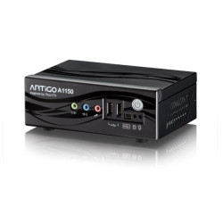 Via Technologies ARTIGOA1150