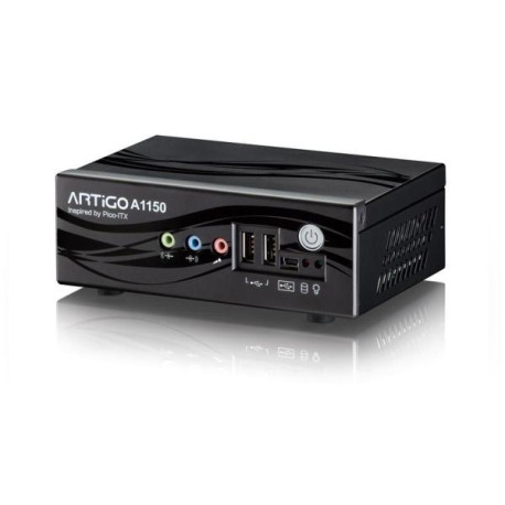 Via Technologies ARTIGOA1150