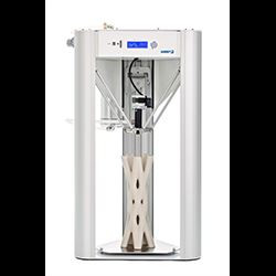 Wasp Stampanti 3D - DELTA CLAY 2040