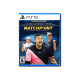 Matchpoint Tennis Championships - Legends Edition - PlayStation 5 - Italiano, Spagnolo