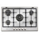 Whirlpool GMR 7522IXL