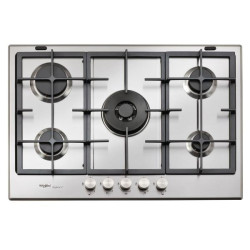 Whirlpool GMR 7522IXL