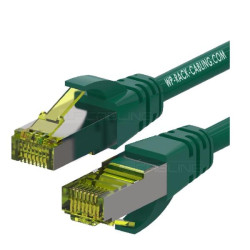 WP Europe WPC-PAT-6AU005G