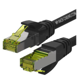 WP Europe WPC-PAT6AU005BL