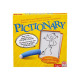 Mattel Games - Pictionary - gioco di indovinelli