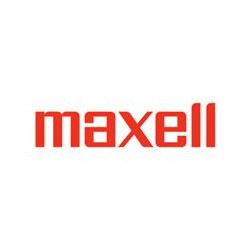 Maxell LR03 - Batteria 24 x AAA - Alcalina