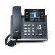 Yealink Telefonia SIP-T44U