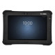 Zebra RUGGED TABLET, L10, NFC, WWAN WGPS, XSLATE, 1000 NIT, 4 GB RAM, 64 GB EMMC, ANDROID, STD BAT, ROW