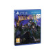 MediEvil - PlayStation 4, Sony PlayStation 4 Pro