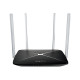 Mercusys AC12 - Router wireless - 802.11a/b/g/n/ac - Dual Band