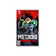 Metroid Dread - Nintendo Switch