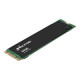 Micron 5400 PRO - SSD - Read Intensive - crittografato - 960 GB - interno - M.2 2280 - SATA 6Gb/s - 256 bit AES - Self-Encrypti