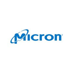 Micron 7450 PRO - SSD - crittografato - 960 GB - interno - M.2 2280 - PCIe 4.0 x4 (NVMe) - RSA 3072-bit - Self-Encrypting Drive