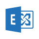 Microsoft Exchange Server 2019 Standard - Licenza - 1 server - charity - Charity - Win - Single Language