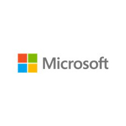 Microsoft Extended Hardware Service Plan - Contratto di assistenza esteso - sostituzione - 4 anni (dalla data di acquisto origi