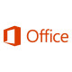 Microsoft Office Multi-Language Pack - Licenza e garanzia software aggiornato - 1 abbonato (SAL) - SPLA - Win - All Languages