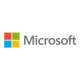 Microsoft SQL Server - Assicurazione software - 1 licenza CAL utente - accademico - Open Value - prodotto aggiuntivo, 1 Year Ac