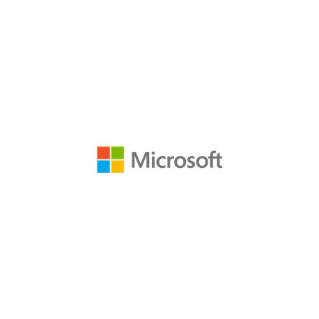 Microsoft SQL Server - Assicurazione software - 1 licenza CAL utente - accademico - Open Value - prodotto aggiuntivo, 1 Year Ac