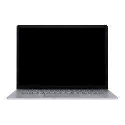 Microsoft Surface Laptop 5 for Business - Intel Core i7 1265U / 3.6 GHz - Evo - Win 11 Pro - Iris Xe Graphics - 16 GB RAM - 512