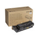 Xerox WorkCentre 3300 Series - Alta capienza - nero - originale - cartuccia toner - per Phaser 3330- WorkCentre 3335, 3345