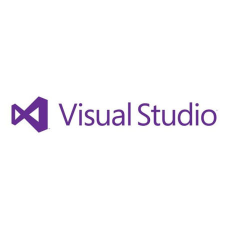 Microsoft Visual Studio Test Professional - Licenza e garanzia software aggiornato - 1 abbonato (SAL) - SPLA - Win - All Langua