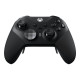 Microsoft Xbox Elite Wireless Controller Series 2 - Game pad - senza fili - Bluetooth - per PC, Microsoft Xbox One