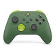 Microsoft Xbox Wireless Controller - Remix Special Edition - gamepad - senza fili - Bluetooth - per PC, Microsoft Xbox One, And