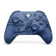 Microsoft Xbox Wireless Controller - Stormcloud Vapor Special Edition - gamepad - senza fili - Bluetooth - per PC, Microsoft Xb