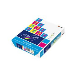 Mondi Color Copy - Bianco - A3 (297 x 420 mm) - 300 g/m² - 125 fogli carta comune