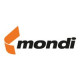 Mondi Color Copy - Lucido - rivestito - A3 (297 x 420 mm) - 200 g/m² - 250 fogli carta comune