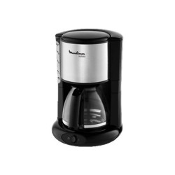 Moulinex Subito FG3608 - Macchina da caffè - 10 tazze