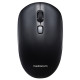 Mouse Bluetooth AX855 - Mediacom