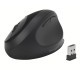 Mouse ergonomico ProFit - wireless - Kensington