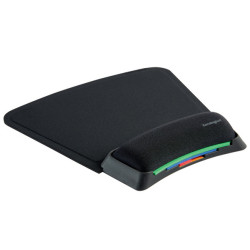 Mousepad SmartFit  - nero - Kensington