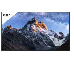 98 4K 24/7 PROFESSIONAL BRAVIA