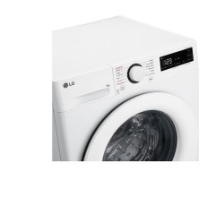 9KG A-10 NO STEAM WHITE DOOR